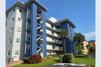 190 Pebble Beach Blvd #301, Naples, FL 34113 - Photo 8