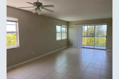 190 Pebble Beach Blvd #301, Naples, FL 34113 - Photo 2