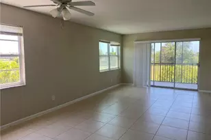 190 Pebble Beach Blvd, Naples, FL 34113 - Photo 2
