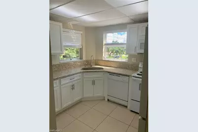 190 Pebble Beach Blvd #301, Naples, FL 34113 - Photo 6