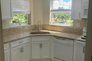 190 Pebble Beach Blvd, Naples, FL 34113 - Photo 6
