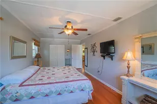 736 104th Ave N, Naples, FL 34108 - Photo 18