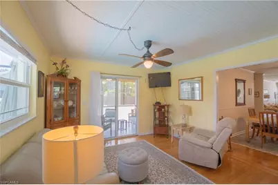 736 104th Ave N, Naples, FL 34108 - Photo 12