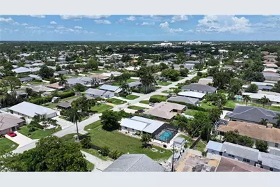 736 104th Ave N, Naples, FL 34108 - Photo 34