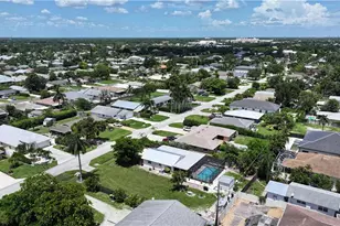 736 104th Ave N, Naples, FL 34108 - Photo 34