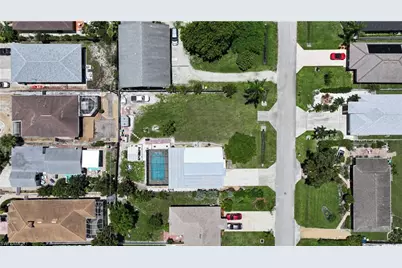 736 104th Ave N, Naples, FL 34108 - Photo 30