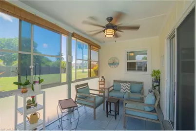 736 104th Ave N, Naples, FL 34108 - Photo 24