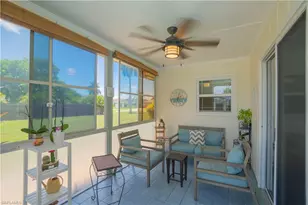 736 104th Ave N, Naples, FL 34108 - Photo 24