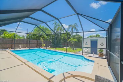 736 104th Ave N, Naples, FL 34108 - Photo 8