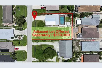 736 104th Ave N, Naples, FL 34108 - Photo 2