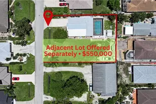 736 104th Ave N, Naples, FL 34108 - Photo 2