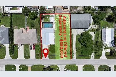 736 104th Ave N, Naples, FL 34108 - Photo 4