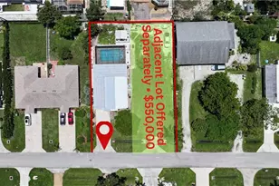 736 104th Ave N, Naples, FL 34108 - Photo 4