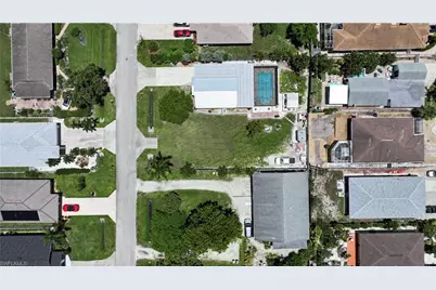 736 104th Ave N, Naples, FL 34108 - Photo 28