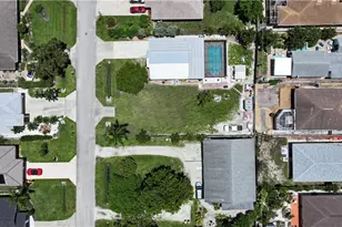 736 104th Ave N, Naples, FL 34108 - Photo 28
