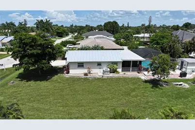 736 104th Ave N, Naples, FL 34108 - Photo 38