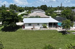 736 104th Ave N, Naples, FL 34108 - Photo 38