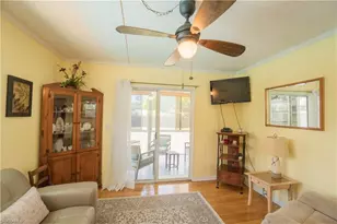 736 104th Ave N, Naples, FL 34108 - Photo 10