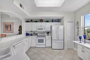 20944 Island Sound Cir, Estero, FL 33928 - Photo 10
