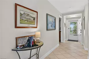 20944 Island Sound Cir, Estero, FL 33928 - Photo 4