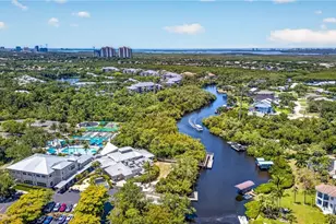 20944 Island Sound Cir, Estero, FL 33928 - Photo 30