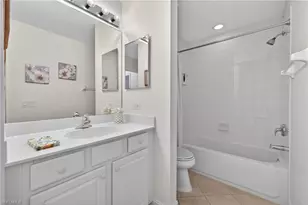 20944 Island Sound Cir, Estero, FL 33928 - Photo 20