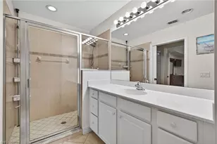 20944 Island Sound Cir, Estero, FL 33928 - Photo 18