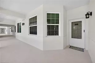 20944 Island Sound Cir, Estero, FL 33928 - Photo 2