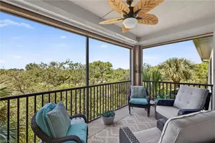 20944 Island Sound Cir, Estero, FL 33928 - Photo 22