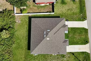 4818 24th St SW, Lehigh Acres, FL 33973 - Photo 28