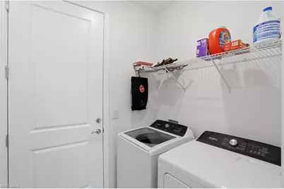 1879 Sierra Ct, Naples, FL 34120 - Photo 18