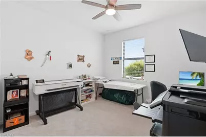 1879 Sierra Ct, Naples, FL 34120 - Photo 14