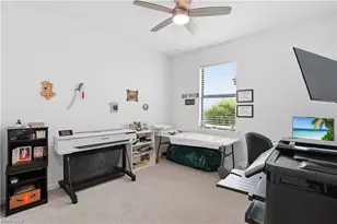 1879 Sierra Ct, Naples, FL 34120 - Photo 14