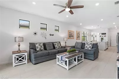 1879 Sierra Ct, Naples, FL 34120 - Photo 6