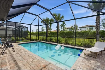 1879 Sierra Ct, Naples, FL 34120 - Photo 22