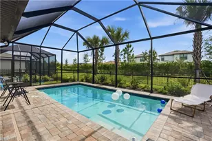 1879 Sierra Ct, Naples, FL 34120 - Photo 22