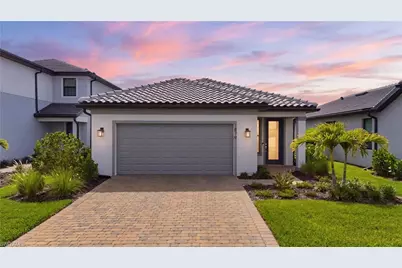 1879 Sierra Ct, Naples, FL 34120 - Photo 2