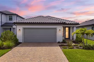 1879 Sierra Ct, Naples, FL 34120 - Photo 2