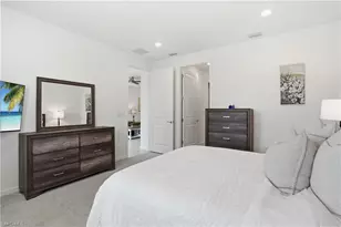 1879 Sierra Ct, Naples, FL 34120 - Photo 12