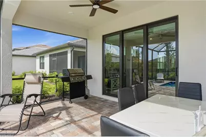 1879 Sierra Ct, Naples, FL 34120 - Photo 20