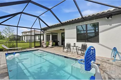 1879 Sierra Ct, Naples, FL 34120 - Photo 24