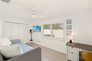 749 91st Ave N, Naples, FL 34108 - Photo 18