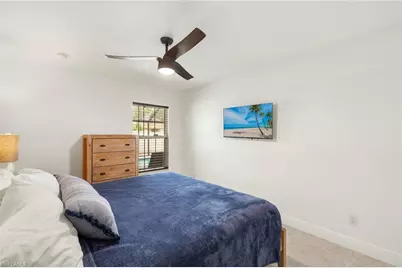 749 91st Ave N, Naples, FL 34108 - Photo 12