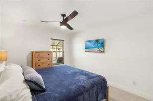 749 91st Ave N, Naples, FL 34108 - Photo 12