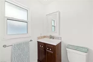 749 91st Ave N, Naples, FL 34108 - Photo 20