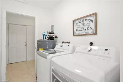 749 91st Ave N, Naples, FL 34108 - Photo 22