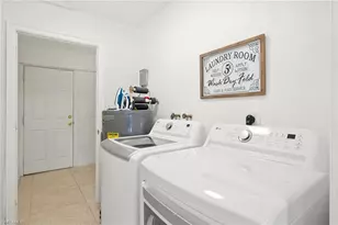 749 91st Ave N, Naples, FL 34108 - Photo 22