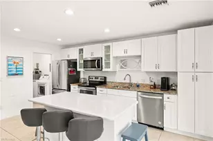749 91st Ave N, Naples, FL 34108 - Photo 8