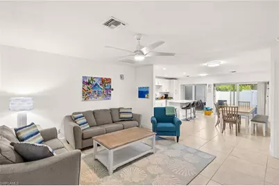 749 91st Ave N, Naples, FL 34108 - Photo 4