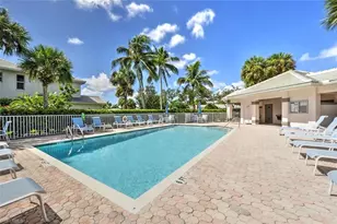 8385 Whisper Trace Ln, Naples, FL 34114 - Photo 22